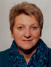 Wagner Marianne © BHHF Wagner Marianne © BHHF
