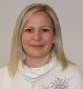 Bettina Bruckner © BHHF Bettina Bruckner © BHHF