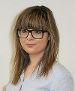 Verena Kitting-Muhr © BHHF Verena Kitting-Muhr © BHHF