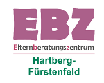 Logo © ebz