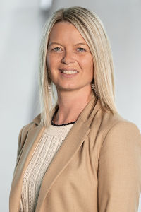 Mag. Kerstin Raith-Schweighofer