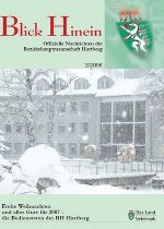 Blick Hinein 2006-3