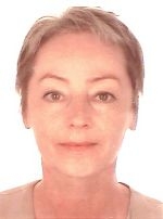 Schulpsychologin Dr. Michaela Glavic