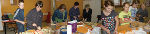 Tag der Gesundheit SHS Rieger ©      