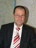 Mag. Karl Wurzer © BH HF Mag. Karl Wurzer © BH HF