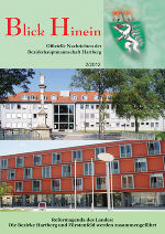 Blick Hinein 2-2012