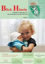 Blick Hinein 3-2012