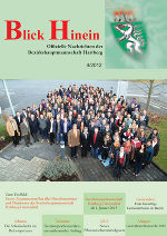 Blick Hinein 4-2012