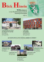 Blick Hinein 1-2013