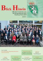 Blick Hinein 2-2013