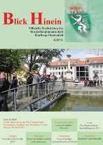 Blick Hinein 3-2013
