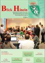 Blick_Hinein 2-2014