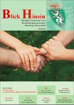 Blick_Hinein_3-2014