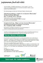 Info