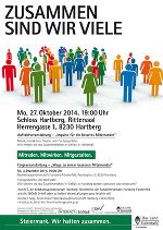 Plakat
