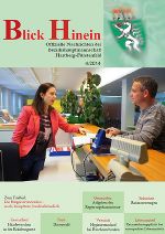 Blick_Hinein_4-2014