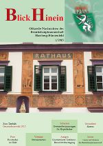 Blick_Hinein_1-2015