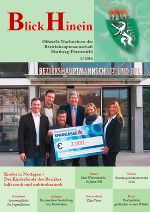 Blick_Hinein 1-2016