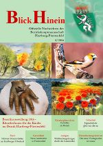 Blick_Hinein 3-2016