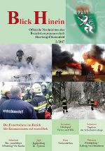 Blick Hinein 2-2017