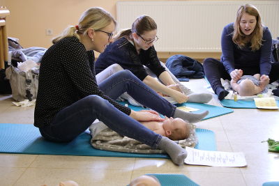 EBZ Hartberg-Fürstenfeld