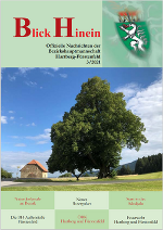 Amtsblatt 3-2021