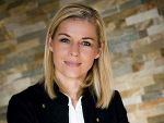 Silke Grangl © Silke Grangl/Sabina Maurer Silke Grangl