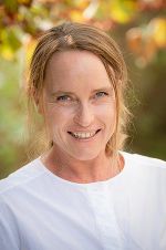 Elisabeth Günther © Joachim Gründler
