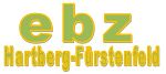 Das Bild zeigt das Logo des Elternberatungszentrums und ist in grün und gelb gehalten. Das Bild zeigt das Logo des Elternberatungszentrums und ist in grün und gelb gehalten.