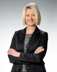 Mag. Kerstin Raith-Schweighofer