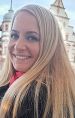 Catherin Guggenberger © Privat Catherin Guggenberger