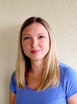 Magdalena Kahlbacher © EBZ/Kahlbacher