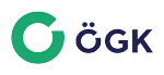 ÖGK