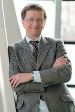 Dr. Herfried Haupt