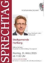 31.03.2025
