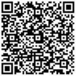 qr code schulsozialarbeit © Schulsozialarbeit