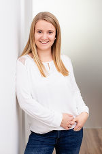 Melanie Thaller © Melanie Thaller/Bina Pictures