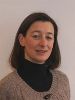 Dr. Birgit Plank © BH HF Dr. Birgit Plank