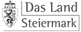GEWO-Verhandlungstag 02.10.2023